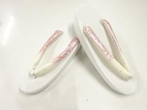 和装草履（Mサイズ）